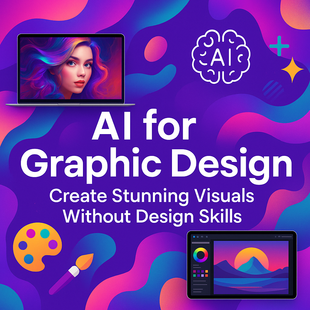 20251025_1515_AI Design Course Banner_simple_compose_01k8dc2rf6fay9ej7wck9bxsey